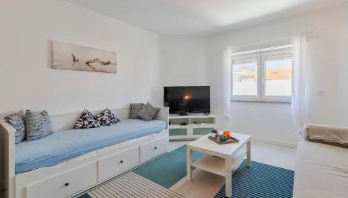 Costa 27 Beach Apartment - By Y Concept - Photo 3