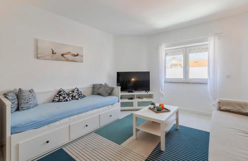 Costa 27 Beach Apartment - By Y Concept - Photo 3