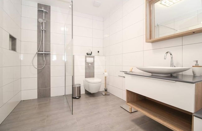 Steuerbord achtern - Foto 12