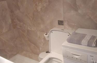 KP Apartments - Foto 52