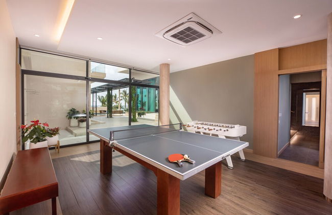 Villa Boonta - Photo 63