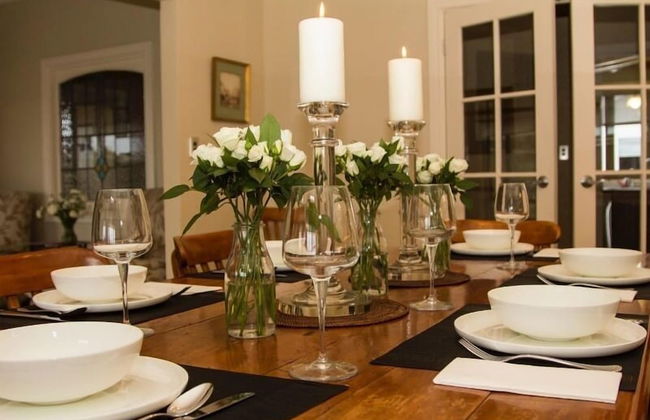 Country Lodge Kinloch - Photo 18