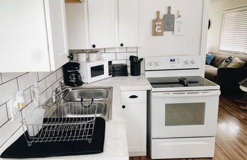 Stylish & Cozy Home in Dayton-Close to Everything! - Foto 14