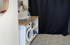 Le petit Breizh 3 entre Mt St Michel et Saint Malo 4personnes 1bébé - Foto 29