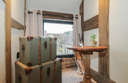 Corn House - Foto 63