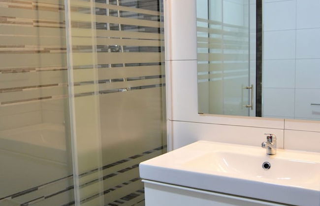 Appartement o En Cala Salions - Foto 7