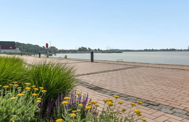 "Maja" - 100m from the sea - Foto 3