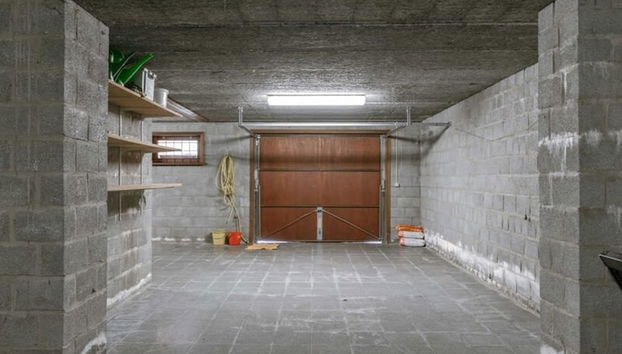 BE KOK Verb 23 in Koksijde - Foto 3, Habitación