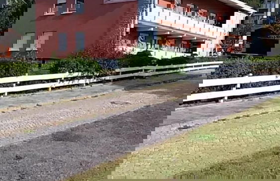 Haus Wiesengrund - Foto 16