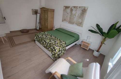 L'Arco Verde San Nicola l'Arena - Foto 2