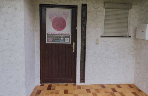 Gruppen-Bungalow Stuttgart - Foto 33