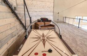 East Cabin- Yellowstone Family Retreat- Sled Hill - Foto 30