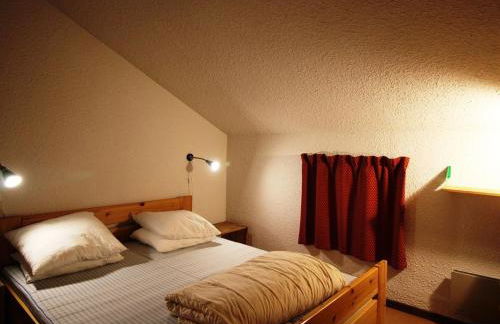 Duplex 4 pièces pour 6 pers à 300m des pistes avec parking gratuit - Auris en Oisans - FR-1-297-295 - Foto 11