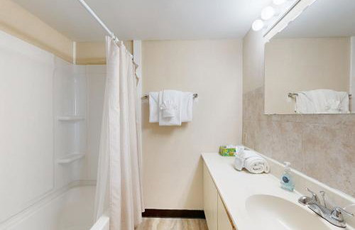 Water's Edge Resort 1501 - Foto 15