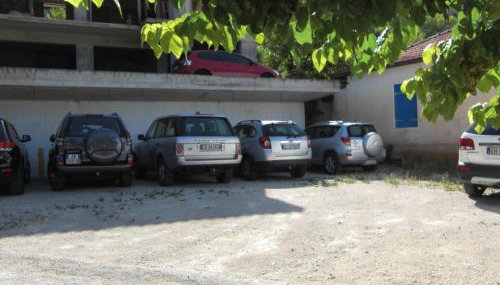 Galini Studios - Foto 5