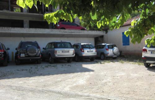 Galini Studios - Foto 5