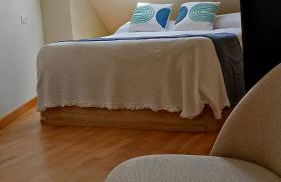 AYE Catedrales - Foto 8