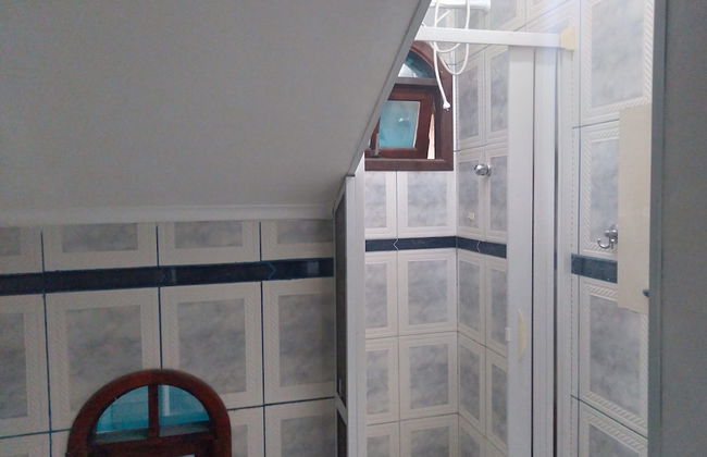 Rua Anápolis - Foto 25