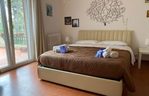 Villa Altamarea - Villaggio Campoverde - Foto 15