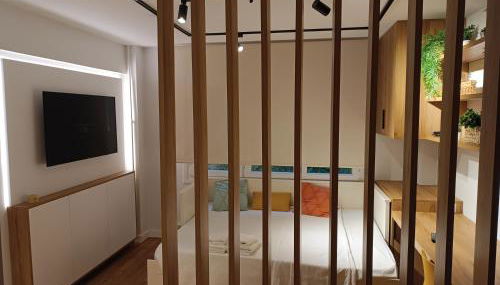 Precioso loft a 600m de la catedral - Photo 5