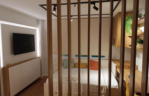 Precioso loft a 600m de la catedral - Photo 5