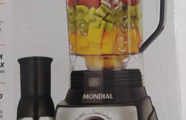 Kitnet no Centro - Foto 13