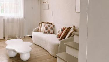 Villa Rosada • Pontevedra - Foto 5