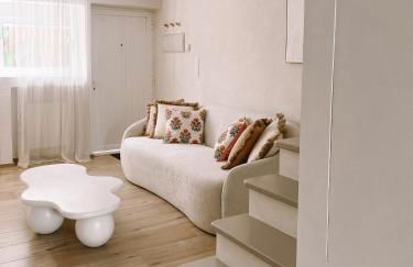 Villa Rosada • Pontevedra - Foto 5