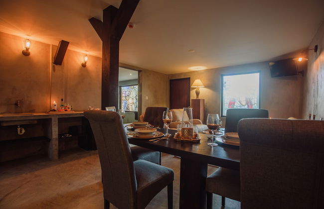 Perle d'Or City Apartments - Foto 14