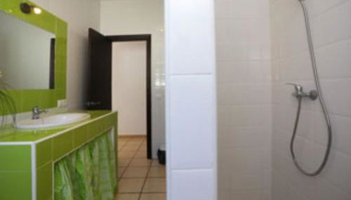 Casa Enrique - Foto 5