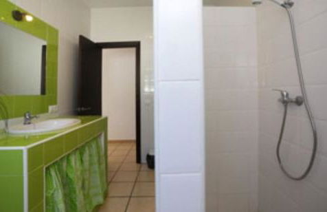 Casa Enrique - Foto 5