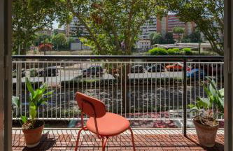 Gianicolense 22 - Photo 11