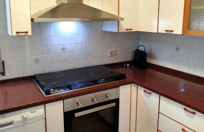 Casa del Carmine - Foto 72