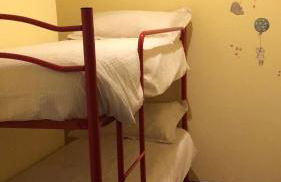 La villetta senza tempo - Foto 19