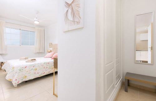 Home2Book Esmeralda Beach, Resid Playa Paraíso - Photo 19