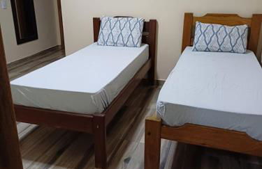 Plamary Recanto do Sossego, Casa 01 - Photo 23