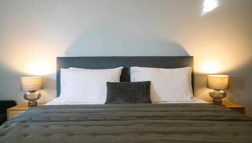 Maestro Home - Foto 2