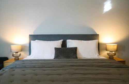 Maestro Home - Foto 2