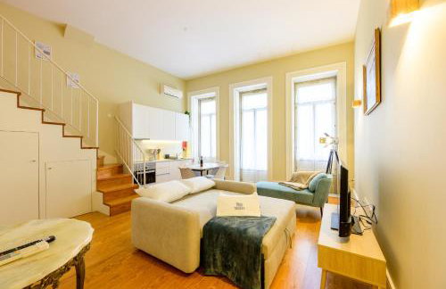 Photography Apartments - Foto 23