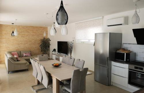 La Villa du Soleil - Foto 18