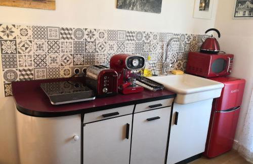 L'Orée de Versailles - Foto 13