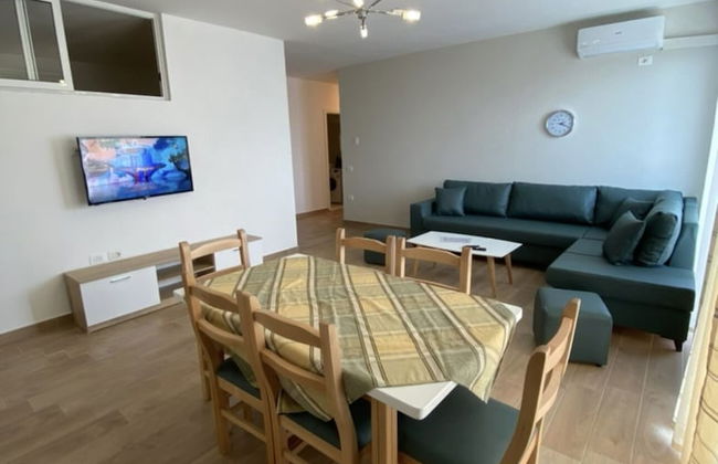 Best Summer Deluxe - Foto 40