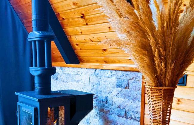 Paradise Valley Bungaalow - Foto 18