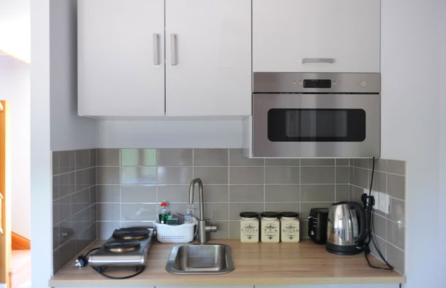 Northlands Farm & Lakes - Foto 12