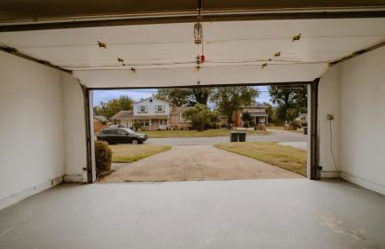 Gorgeous 7BR 3BA Family Home in Maryland - Foto 78