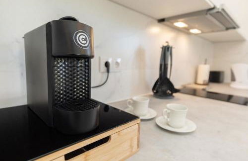 Casa Serafina by Rent-a-key - Foto 11