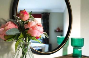 Urban Oasis - Foto 32