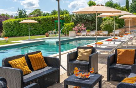 LA COLONICA 18, Emma Villas - Foto 39