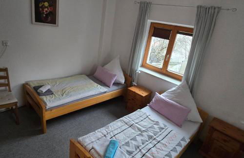 Lauterhofen Haus - Foto 2