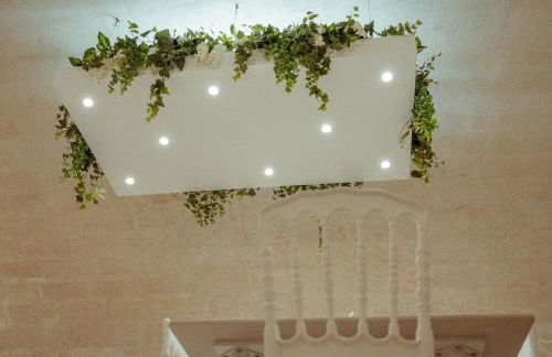 Casa Vacanza Il Piccolo Principe - Foto 13